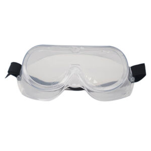 Disposable Medical protective waterproof
