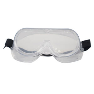 Medical Goggles for Surgery