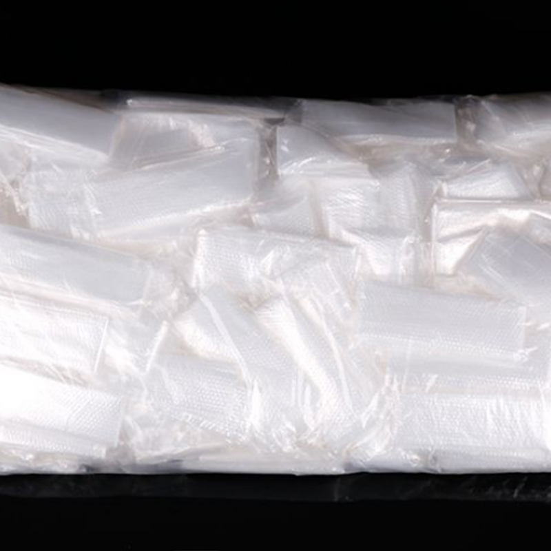 Polyethylene Disposable Gloves