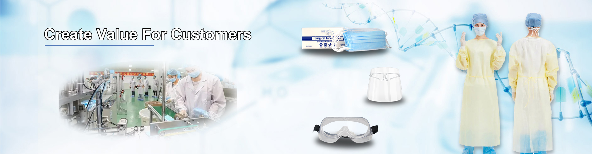Shijiazhuang Huicheng Jufu Biological Technology Co., Ltd.