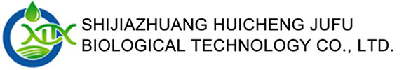 شركة Shijiazhuang Huicheng Jufu Biological Technology Co., المحدودة.